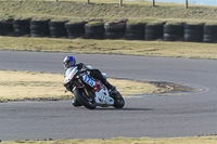 7th-March-2020;Anglesey-Race-Circuit;No-Limits-Track-Day;anglesey-no-limits-trackday;anglesey-photographs;anglesey-trackday-photographs;enduro-digital-images;event-digital-images;eventdigitalimages;no-limits-trackdays;peter-wileman-photography;racing-digital-images;trac-mon;trackday-digital-images;trackday-photos;ty-croes
